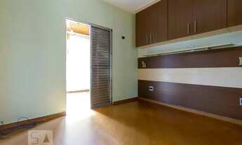 Imagem 7: Casa para Aluguel - Vila Guilhermina, 3 Quartos, 150 m2