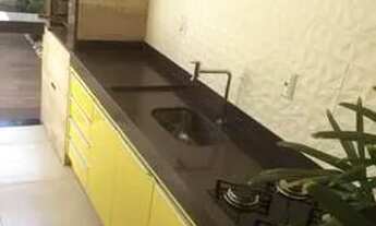 Imagem 6: CASA BOM PREÇO JANDIRA