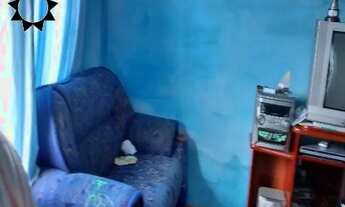 Imagem 4: CASA SANTO ANTÔNIO OSASCO