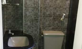 Imagem 6: Apartamento para aluguel possui 54 metros quadrados com 2 quartos em Joaquim Távora - Fort