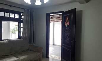 Imagem 6: CASA RESIDENCIAL/COMERCIAL NO ABRANCHES