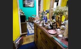 Imagem 4: Vendo lindo apartamento de 3 quartos