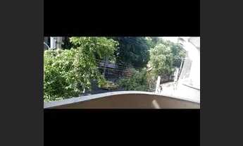 Imagem 3: Alugo ou Vendo apt em Ramos