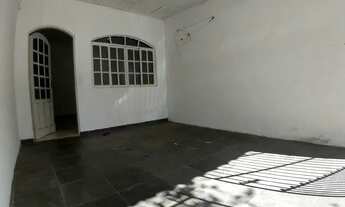 Imagem 4: Casa com 2 dorms, Parque Viana, Barueri, Cod: 417