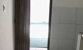 Imagem 5: Casa Casa com 2 dormitórios