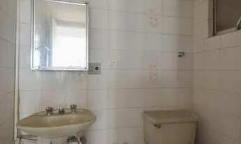 Imagem 6: Apartamento para Aluguel - Jardim Paulista, 1 Quarto, 64 m2