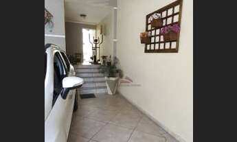 Imagem 7: Casa com 3 dormitórios à venda - Centro - Mogi das Cruzes/SP