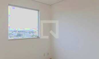 Imagem 5: Apartamento para Aluguel - Santa Branca, 2 Quartos, 46 m2