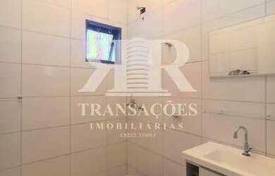 Imagem 6: Casa de 2 dormitórios, 100m² à venda por R$ 265.000,00 - Jardim Vânia Maria - BAURU/SP