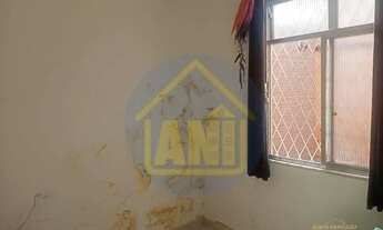 Imagem 7: Não perca mais tempo?? Venha realizar o sonho de conquistar sua casa com muito conforto