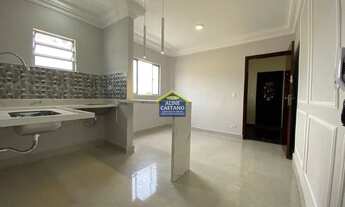 Imagem 3: Vai deixar passar esse apartamento?