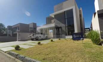 Imagem 2: SOBRADO 3 SUITES A VENDA NO JARDIM CARVALHO