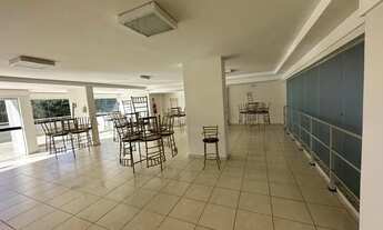 Imagem 5: Apartamento para venda em Parque Amazônia - Goiânia - GO