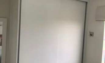 Imagem 5: Condominio IPE Branco em Sumare