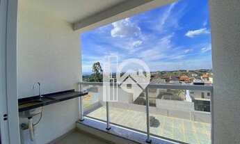 Imagem 7: Apartamento com 2 dormitórios para alugar, 62 m² - Villa Branca - Jacareí/SP