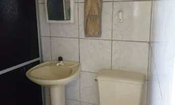 Imagem 3: Aluga-se kitnet em Jardim Paulista Baixo