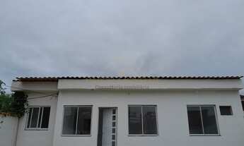 Imagem 2: Casa de Condomínio em Recreio dos Bandeirantes - Rio de Janeiro