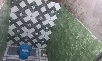 Imagem 6: /Linda casa/ ACEITA SUHAB/ Cidade de Deus