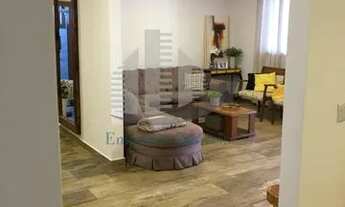 Imagem 5: Casa para Venda em Betim, Filadélfia, 3 dormitórios, 1 suíte, 2 banheiros, 4 vagas