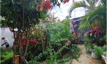 Imagem 2: Oportunidade imperdível! Casa 4 quartos em Neópolis, Conjunto Pirangi