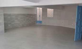 Imagem 2: Alug sala comercial na pajucara