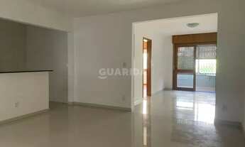 Imagem: Apartamento de 01 dormitório no bairro