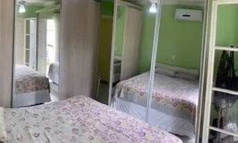 Imagem: Sobrado Residencial à venda, Jardim Belvedére