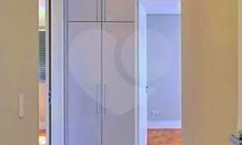 Imagem 5: Apartamento 3 Quartos - 1 suite - Itaim