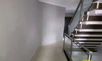 Imagem 6: Sao Paulo - Casa Padrão - Jardim Aeroporto