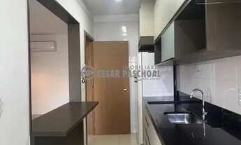 Imagem 7: Apartamento Padrão Jardim Botânico Disponível Para Locação Jardim Botânico 3 Dormitórios