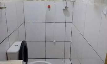 Imagem 5: Alugo kitnet Quarto com aluguel por R$650 /mês