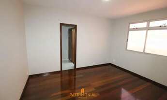 Imagem 6: Casa à venda, 3 quartos, 1 suíte, 3 vagas, Santa Mônica - Belo Horizonte/MG