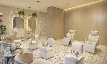 Imagem 5: Apartamento com 4 Dormitorio(s) localizado(a) no bairro Cristal em Porto Alegre / Ref.:O