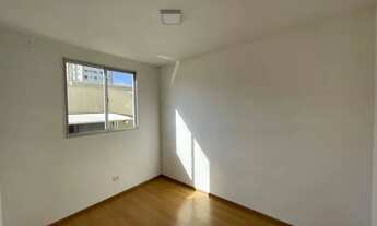 Imagem 7: ALUGO - Apartamento com 2 Quartos no Spazio Louvre