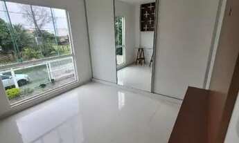 Imagem: Apartamento mobiliado Rio das Ostras 03