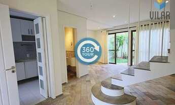 Imagem: Sobrado com 3 dormitórios à venda, 99