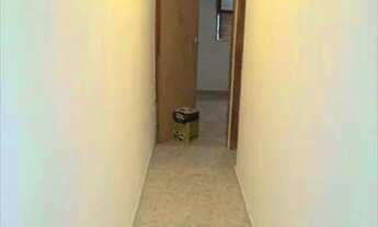 Imagem 2: Casa com 2 dorms, Parque Viana, Barueri, Cod: 417