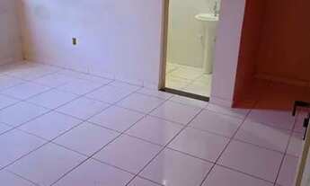 Imagem 4: CASA NO ASA BRANCA