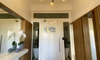 Imagem 2: 2156 Apartamento com 3 dormitórios