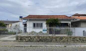 Imagem: ALUGUEL - CASA - 02 DORMITÓRIOS HOME