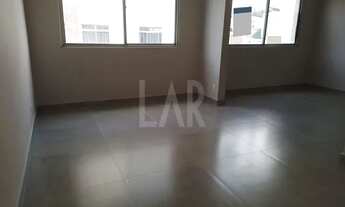 Imagem: Apartamento à venda, 4 quartos, 1 suíte