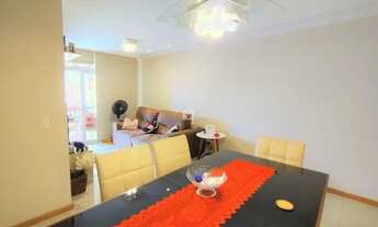 Imagem 4: Apartamento no Jardim Icaraí, Niterói, com 104m², 3 quartos e 1 suíte