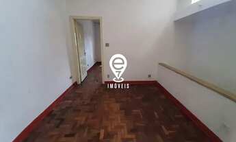 Imagem: Apartamento para aluguel, 1 quarto, Parque