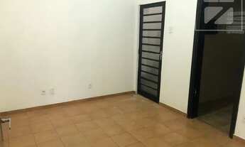 Imagem 5: Casa - Centro - Campinas