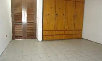 Imagem 5: Apartamento para aluguel, Manaíra, João Pessoa - 17240