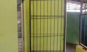 Imagem 7: Casa - Juiz de Fora MG