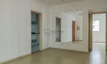 Imagem 5: Venda Apartamento 3 Dormitórios - 75 m² Paraíso