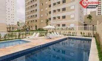 Imagem 2: Apartamento Apartamento com 1 dormitório