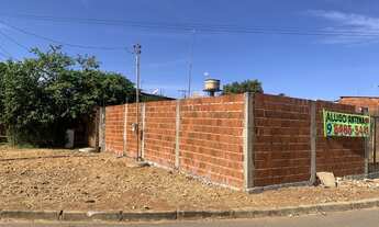 Imagem 3: Ótimo imóvel com 180 metros quadrados