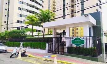 Imagem 2: Alameda Verdejas Luzia